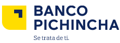 banco_pichincha_pe